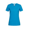 Tricou damă Stedman Classic-T Fitted